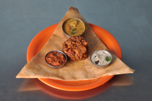 kauli-flower-dosai