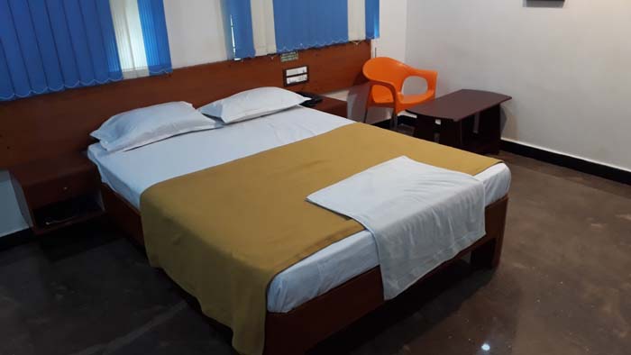 edengarden-hotel-gallery1