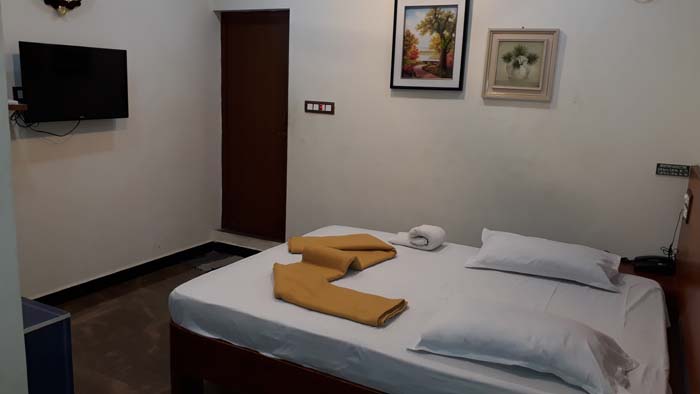 edengarden-hotel-gallery1