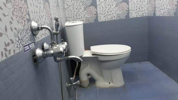 facilites-bathroom