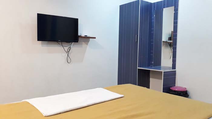 facilites-cupboard
