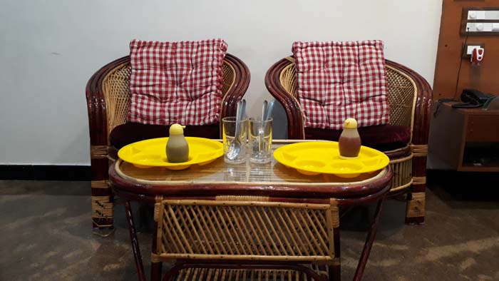 facilites-sofaset