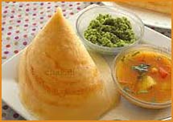 dosai