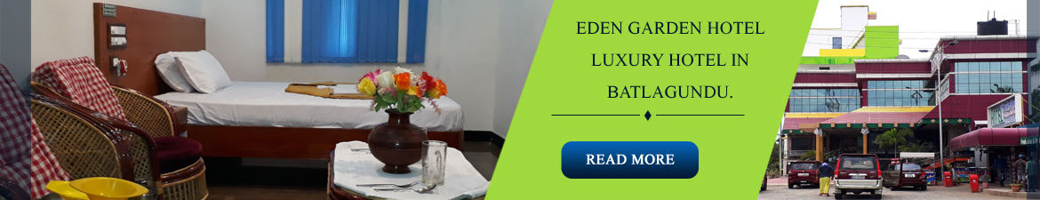 eden-garden-lodge-banner