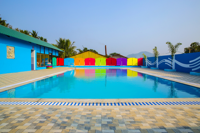eden-garden-swimming-pool