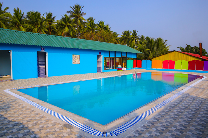 eden-garden-swimming-pool