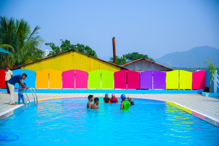 eden-garden-swimming-pool