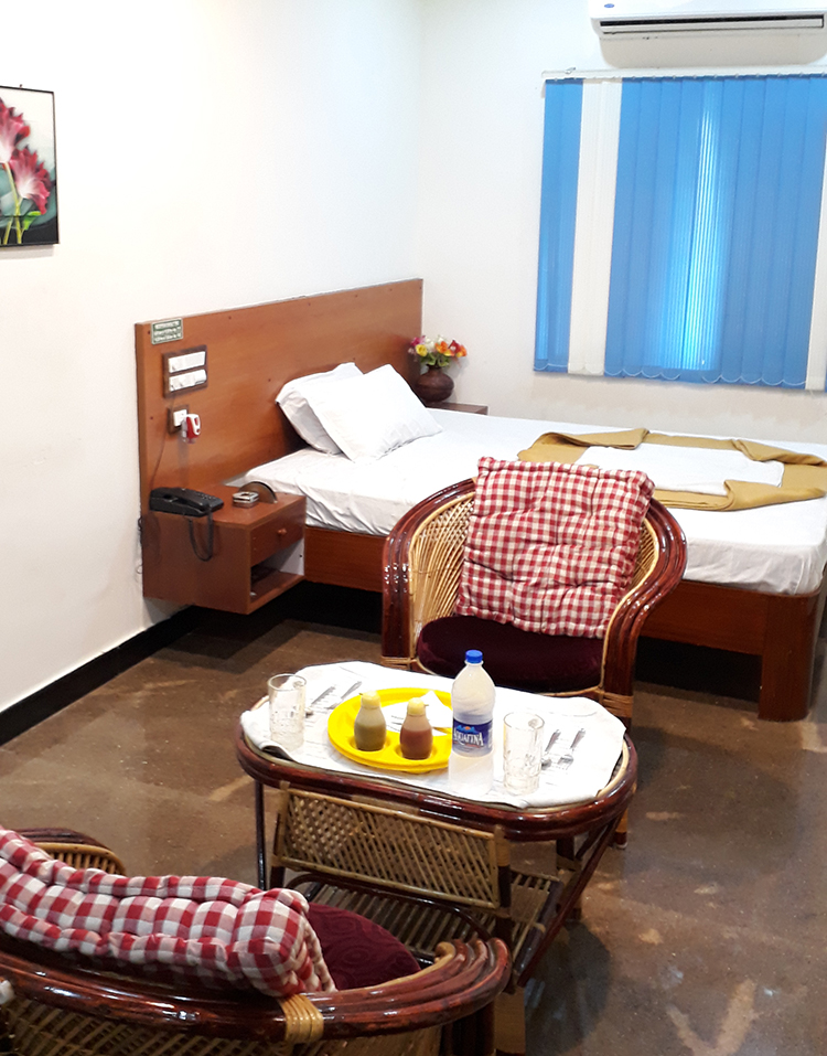 hotel-edengarden