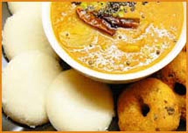 idly-vadai