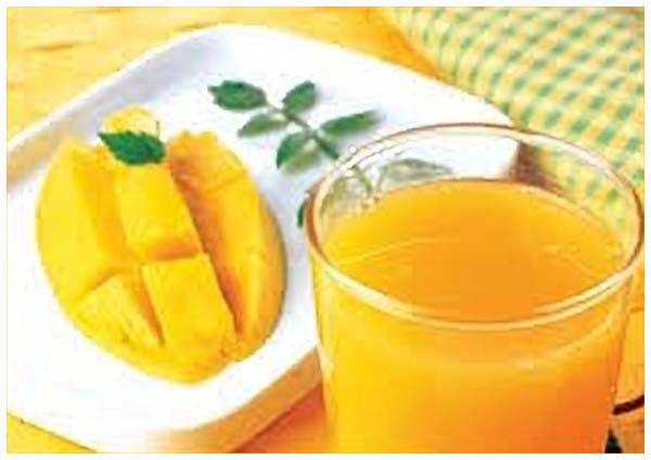 mango-juice