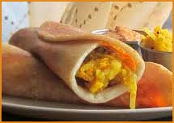 masal-dosai