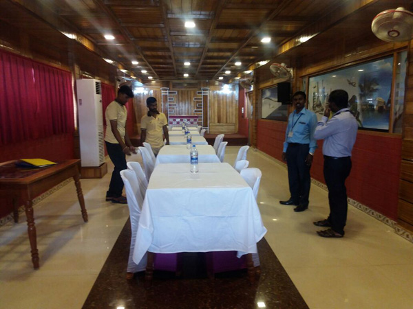 meeting-hall-batlagundu