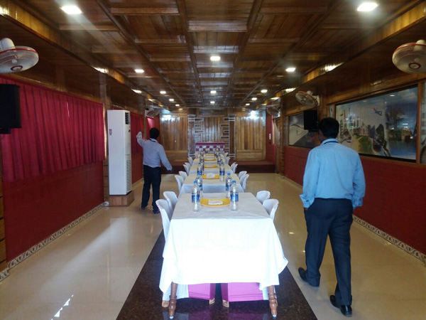 meeting-hall-batlagundu