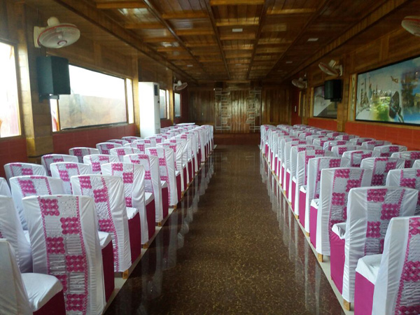meeting-hall-batlagundu