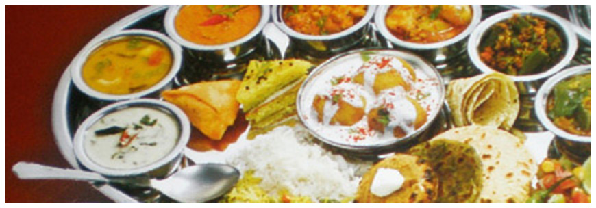 northindain-special-meals