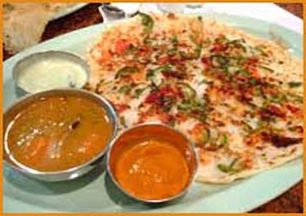 onion-uthappam
