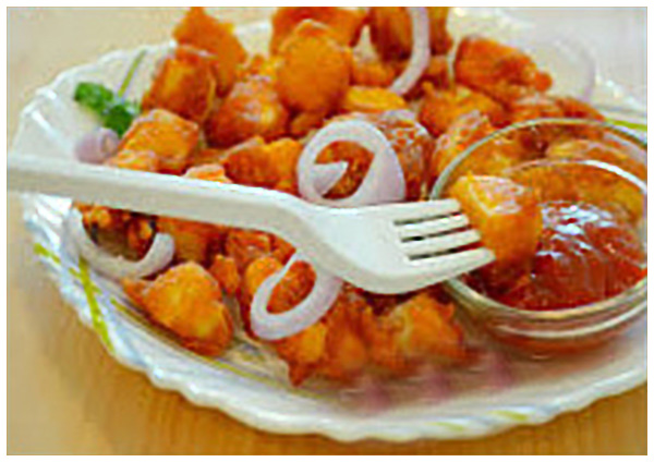 paneer65