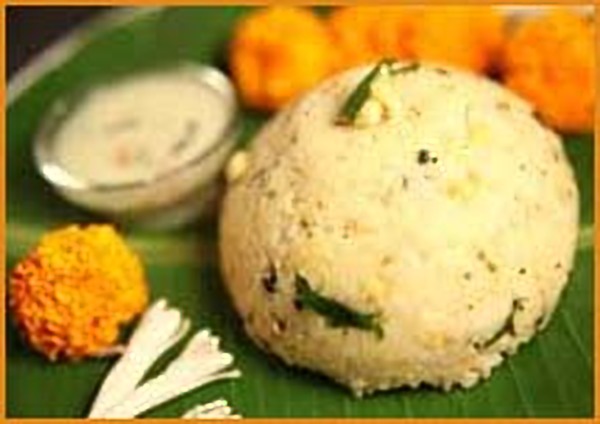 pongal