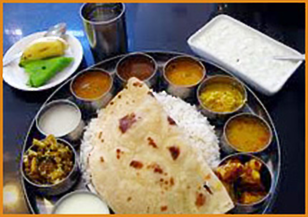 south-indian-meals