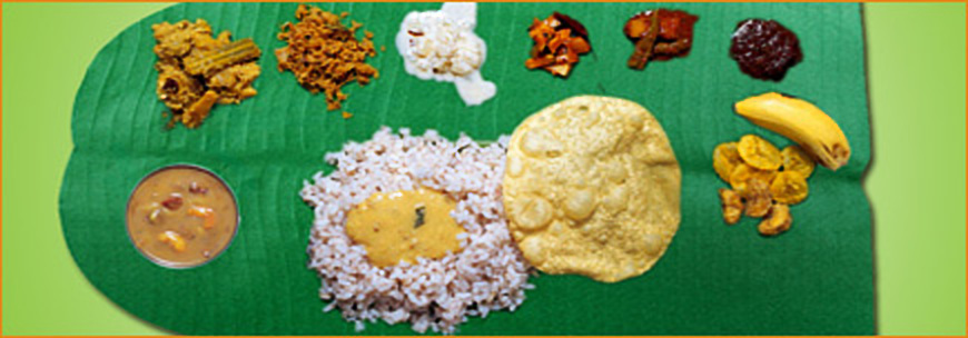 southindian-meals