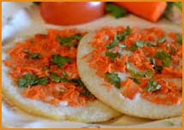veg-uthappam