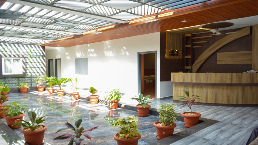 facility-lobby