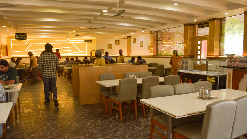 facility-lobby